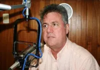 Em áudio, empresário reclama de repasse a desembargador: "Valor da p*"