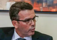 Em depoimento à PF, delegado nega relação com irmãos Brazão