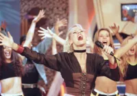 Em homenagem aos 60 anos da Globo, 'Planeta Xuxa' volta à TV em 2025