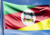 Em nota conjunta, Bahia e Vitória se posicionam sobre paralisação