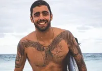 Em resposta a Piovani, Scooby se pronuncia sobre PEC das praias