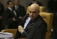 Em última semana no TSE, Moraes não pauta julgamento de Seif