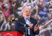 "Empobrece a democracia", diz Lula sobre ataque contra Trump