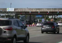 Empresa CLN é comprada pela Monte Rodovias imagem