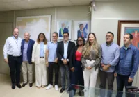 Com investimento de R$ 20 mi, fábrica de calçados será instalada na BA