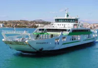 Abadef alerta sobre acessibilidade para PCD no sistema ferry-boat