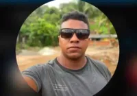 Empresário desaparecido é encontrado morto com mãos algemadas na Bahia