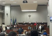 Empresários de ônibus propõem novo percentual de reajuste; confira