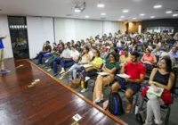 'Enem dos Concursos':  veja como pedir devolução da taxa de inscrição