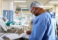 Enfermeiro é acusado de abuso sexual contra paciente sedado