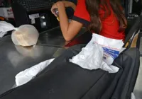 Entenda como funciona a proibição de sacolas plásticas em Salvador