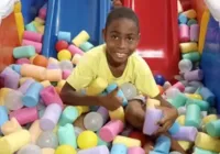 Entenda motivo pelo qual órgãos de criança esfaqueada não serão doados