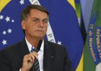 Entenda nova operação por escândalo de espionagem no governo Bolsonaro
