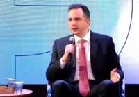 Entenda 'resistência' apontada por Pacheco a PLP das dívidas estaduais