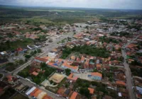 Por inadimplência da prefeitura, Entre Rios pode ficar sem São João