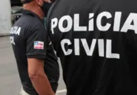 Entregadora denuncia ter sido agredida em bairro nobre de Salvador