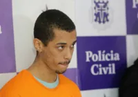 Envolvido na 'Chacina de Portão' é condenado a 79 anos de prisão