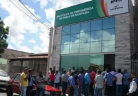 Eremita ‘escancara’ dívida da prefeitura de Feira com a Previdência