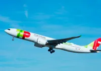 Erro na pista faz voos internacionais para Salvador serem cancelados