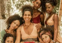 Escola abre inscrições para cursos na área de moda afro-indígena