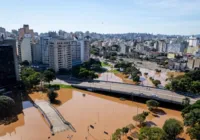 Escolas do RS estão dispensadas de cumprir o mínimo de dias letivos
