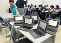 Escuta Bahia promove consulta com mais de 100 mil estudantes