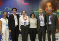 A TARDE Educação participa de Simpósio Internacional de Educação