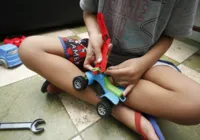 Especialistas alertam para sinais de abuso infantil