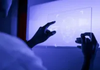 Especialistas debatem inteligência artificial