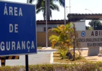 Espionagem da Abin envolvia sistema paralelo pago em dólar e euro