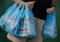 Estabelecimentos comerciais ainda podem cobrar por sacolas plásticas