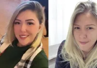 Estelionatária, ex-militar da FAB perdeu R$ 800 mil no 'Tigrinho'