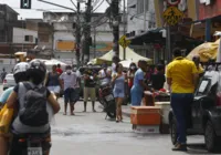 Moradores de Salvador ganharão novo mercado municipal; saiba onde