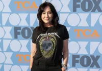 Estrela de 'Barrados no Baile', Shannen Doherty morre aos 53 anos