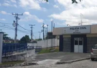 Estudante é esfaqueada durante briga em escola na Bahia
