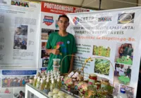 Estudantes apresentam projetos científicos em Exposição de Itapetinga