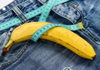 Estudo aponta tamanho médio do pênis brasileiro; confira