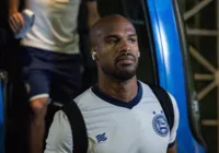 Estupiñán celebra triunfo, mas pontua: "Não foi nosso melhor jogo"