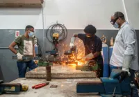 Evasão escolar na rede federal de Educação é alvo de auditoria do TCU