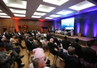 Evento em Salvador debate potencialidades e desafios do setor marítimo