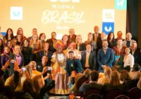 Eventos fortalecem  o turismo baiano