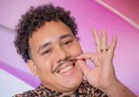 Ex-BBB Lucas Buda confessa calote em prostíbulo: "Errei, fui muleque"