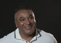 Ex-Bahia é anunciado como novo treinador do Internacional