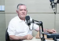 Reviravolta: ex-prefeito de Jacobina faz acordo com Ministério Público
