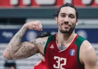 Ex-atleta da NBA morre em acidente de carro nos Estados Unidos