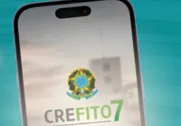 Ex-diretores denunciam graves irregularidades no Crefito-7: 'Vergonha'