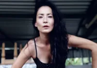 Ex-global, Renata Sayuri passa por tratamento desde junho; Entenda