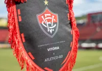 Ex-jogador faz revelação sobre atleta do Vitória: "Chegando bêbado"