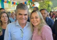 Ex-prefeito é alvo da PF por fraude em cartão de vacina de Bolsonaro
