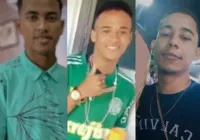 Executados em Camaçari eram de facção que matou músico do Afrocidade